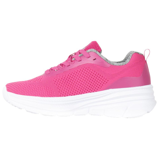 Champion Low Cut Shoe Peony Element